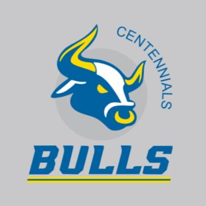 Centennials Bulls Cricket Club