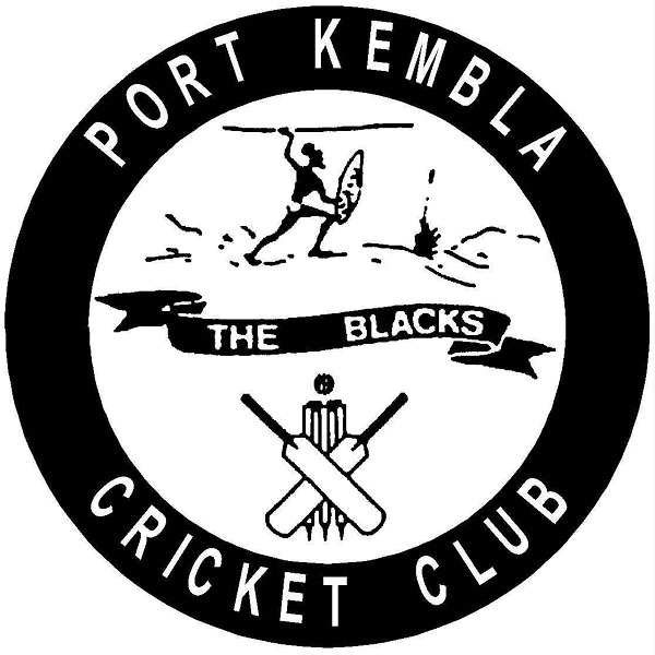 Port Kembla Cricket Club
