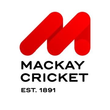 Mackay Cricket Association