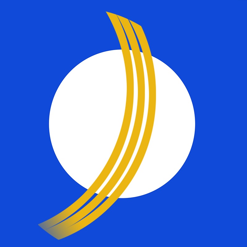 Townsville Cricket