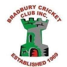 Bradbury Cricket Club