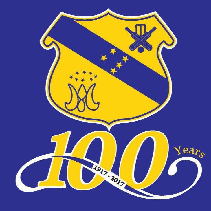 Marist Brothers Cricket Club Lismore