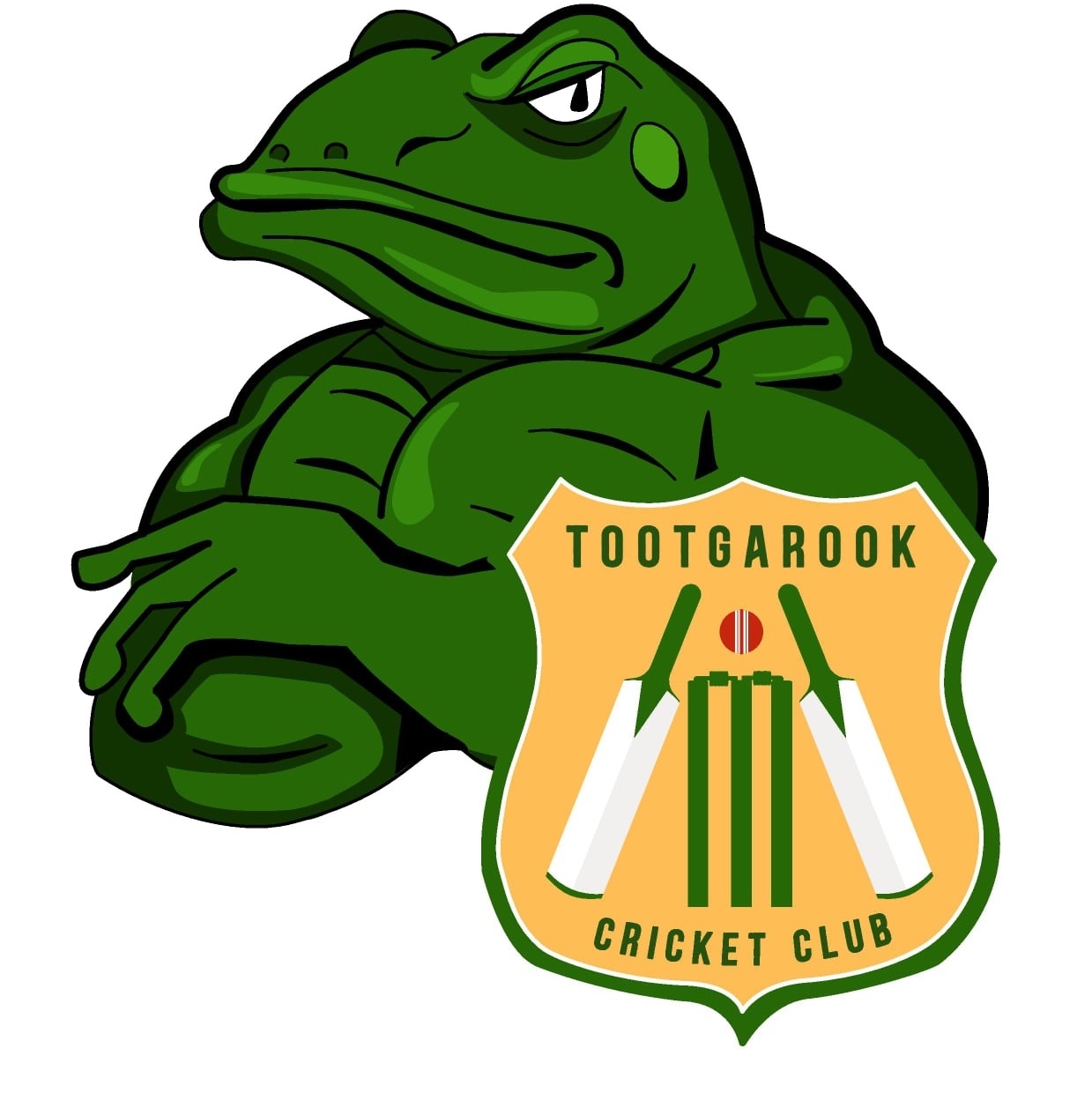 Tootgarook Cricket Club