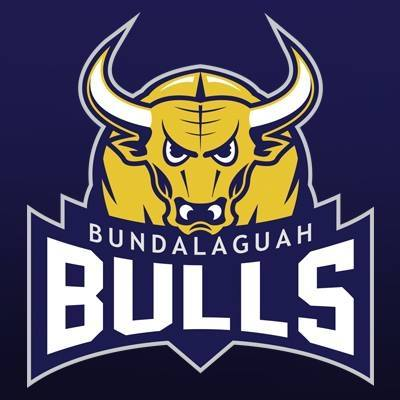 Bundalaguah Cricket Club