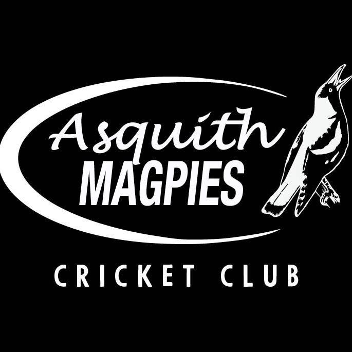 Asquith Rugby League Cricket Club