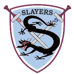 St George-Sutherland Women's Cricket Club