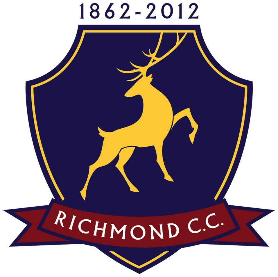 Richmond Cricket Club