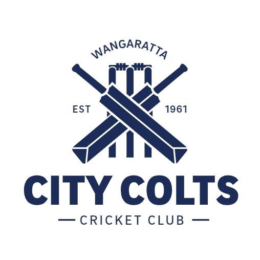 City Colts Cricket Club Wangaratta