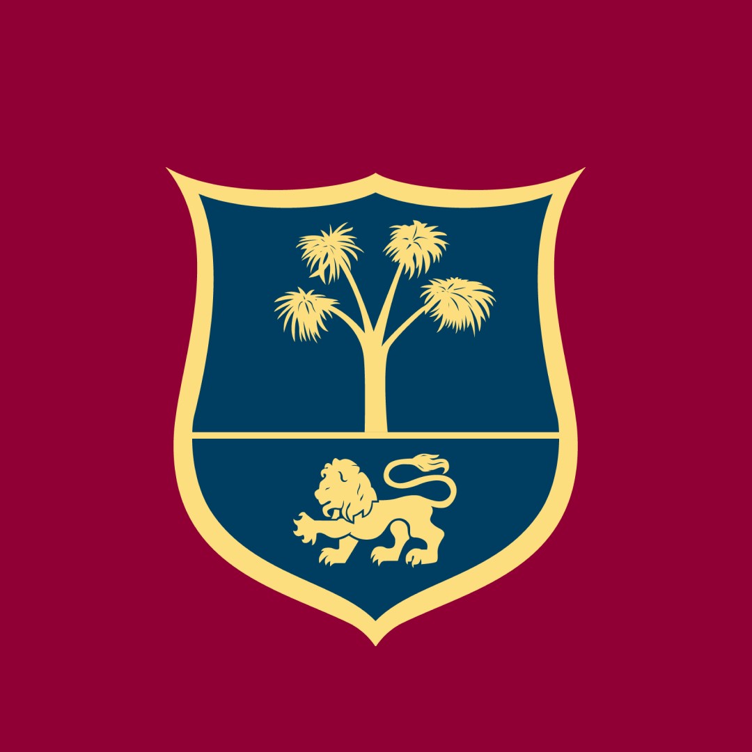 Burnside West Christchurch University Cricket Club