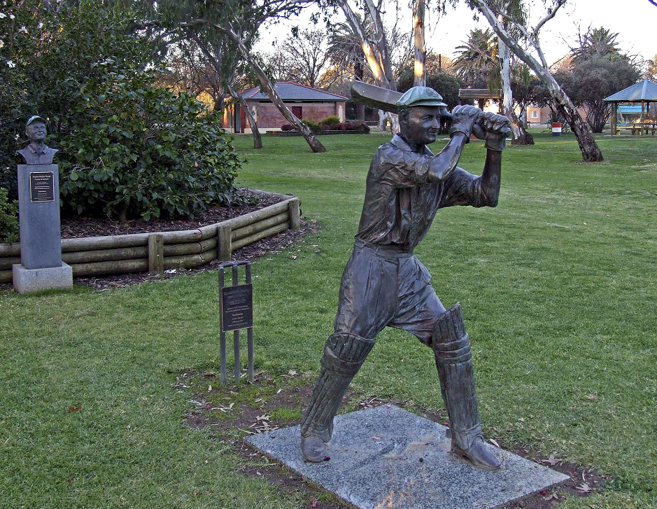 Cootamundra District Cricket Association