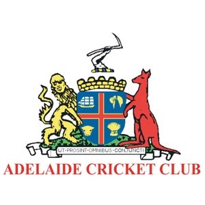 Adelaide Cricket Club