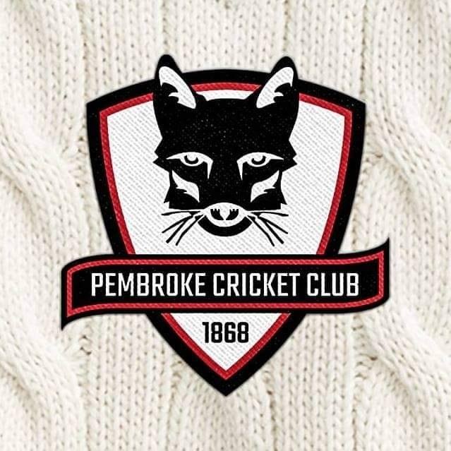 Pembroke Cricket Club Dublin