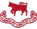 Clontarf Cricket Club