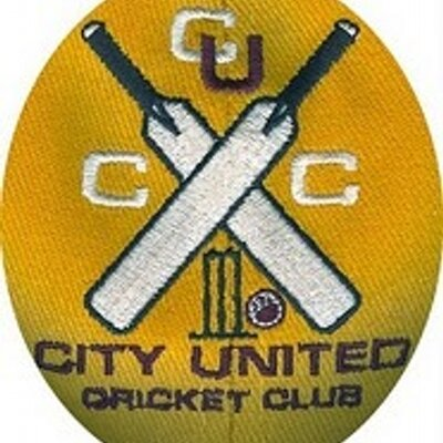 City United Tamworth Cricket Club