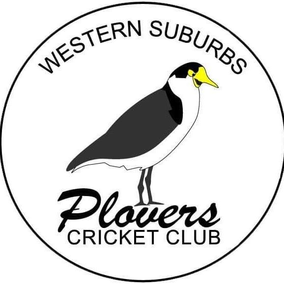 Western Suburbs Cricket Club Maitland