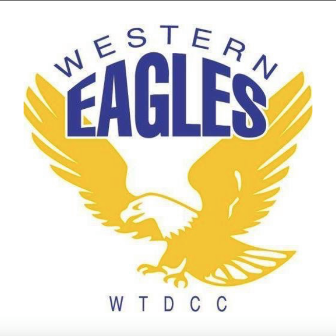 West Torrens District Cricket Club
